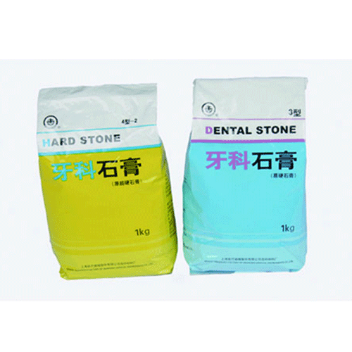 Material dental, clínica dental, dentista, productos dentales, odontología, odon